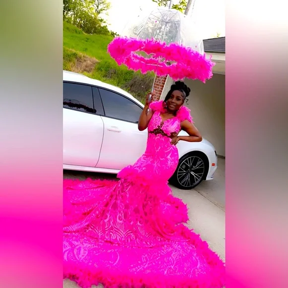 Chest38,Waist31,Hips40 - Picture 2 of 2